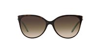 Gafas de sol Tiffany Mujer 0TF4089B  58  81343B - 0TF4089B  58  81343B
